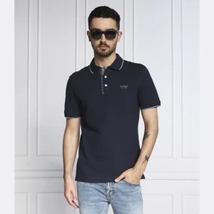 GUESS Polo | Regular Fit
