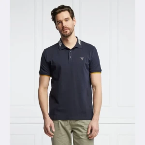 GUESS Polo | Regular Fit