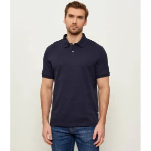 GUESS Polo | Regular Fit