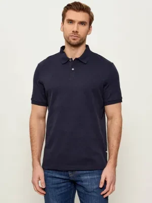 GUESS Polo | Regular Fit
