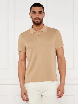 GUESS Polo | Regular Fit