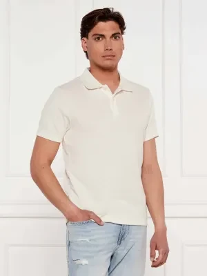 GUESS Polo | Regular Fit