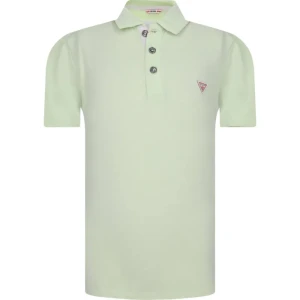 Guess Polo | Regular Fit