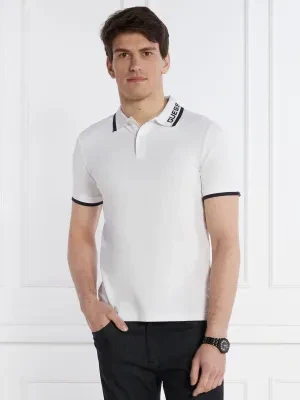 GUESS Polo | Regular Fit