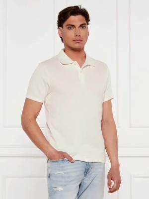 GUESS Polo | Regular Fit