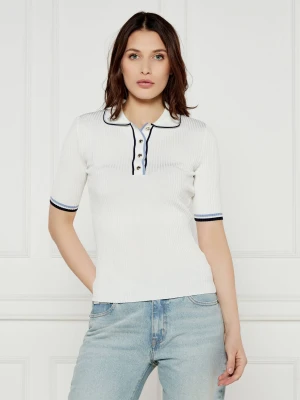 GUESS Polo | Regular Fit