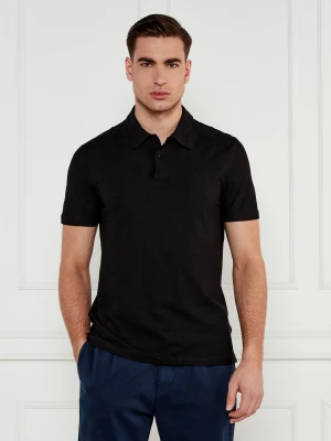 Zdjęcie produktu GUESS Polo | Regular Fit