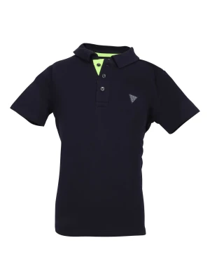 Guess Polo | Regular Fit