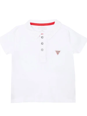 Guess Polo | Regular Fit