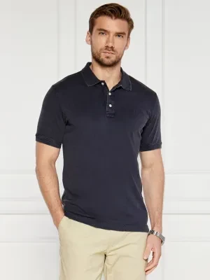 GUESS Polo | Slim Fit