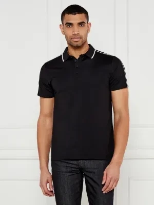 GUESS Polo | Slim Fit