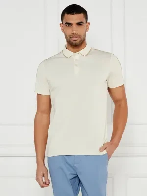 GUESS Polo | Slim Fit