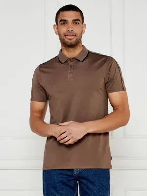 GUESS Polo | Slim Fit