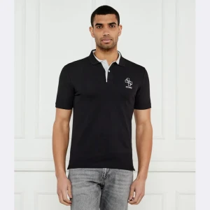GUESS Polo | Slim Fit