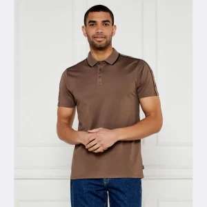 GUESS Polo | Slim Fit