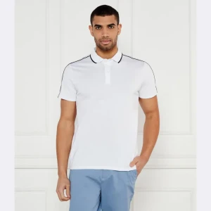 GUESS Polo | Slim Fit