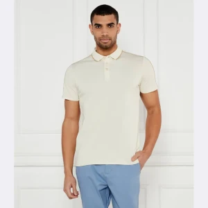 GUESS Polo | Slim Fit