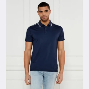 GUESS Polo | Slim Fit