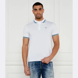 GUESS Polo | Slim Fit