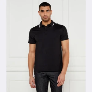 GUESS Polo | Slim Fit