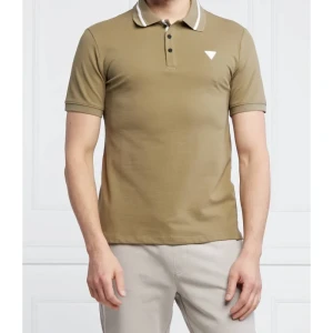 GUESS Polo | Slim Fit