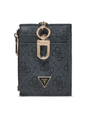 Guess Portfel 171473 Czarny