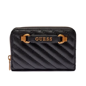 Guess Portfel