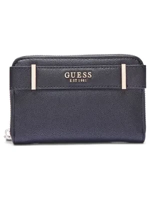 Guess Portfel ANADELA