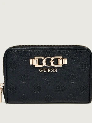 Guess Portfel ANISE