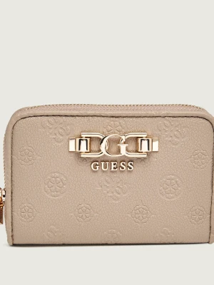 Guess Portfel ANISE