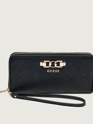 Guess Portfel ANISE
