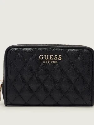 Guess Portfel ATABEY