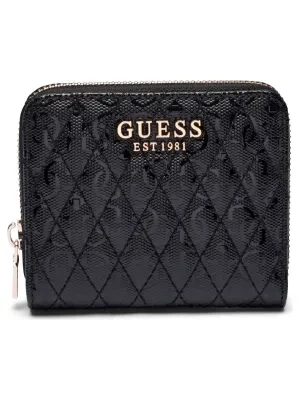 Guess Portfel BETULA