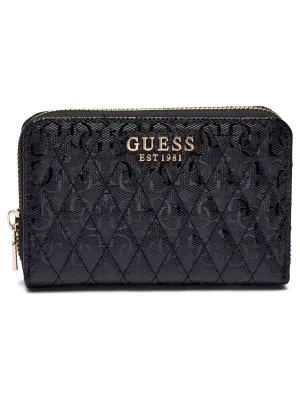 Guess Portfel BETULA