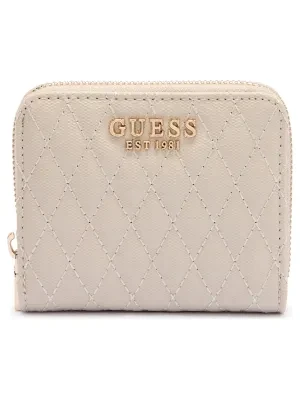 Guess Portfel BETULA