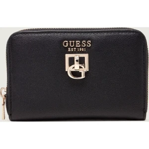 Guess Portfel BIANCA