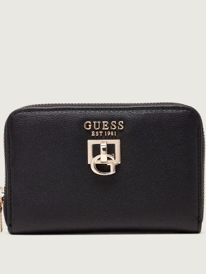 Guess Portfel BIANCA