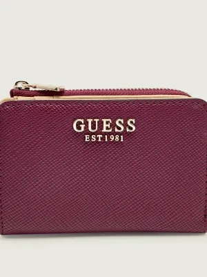 Guess Portfel BOLENA