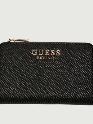 Guess Portfel BOLENA