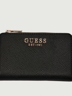 Guess Portfel BOLENA