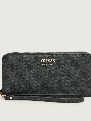 Guess Portfel BRENTON