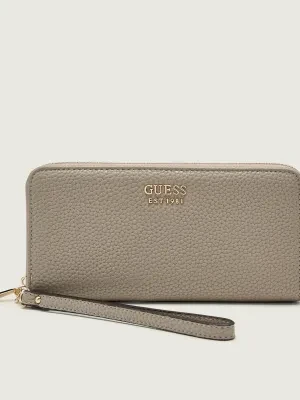 Guess Portfel BRENTON