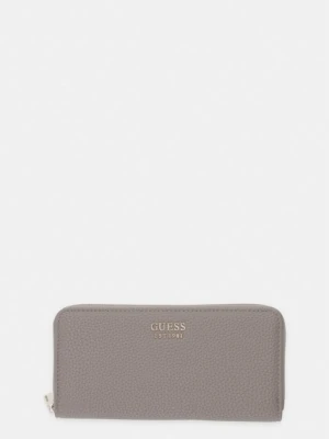 Guess portfel BRENTON