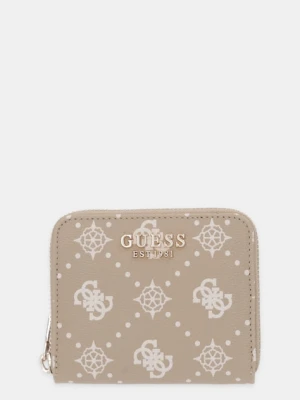 Guess portfel CARRIE