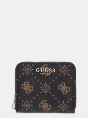 Guess portfel CARRIE