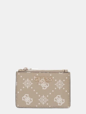 Guess portfel CARRIE