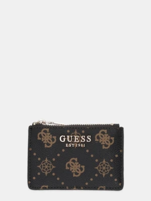 Guess portfel CARRIE