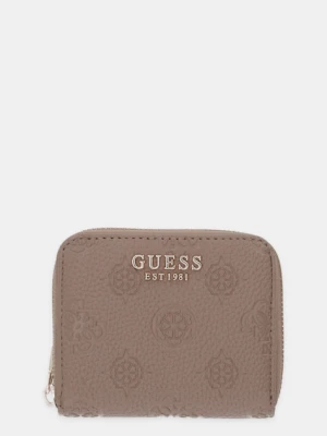 Guess portfel CRESIDIA