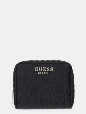 Guess portfel CRESIDIA