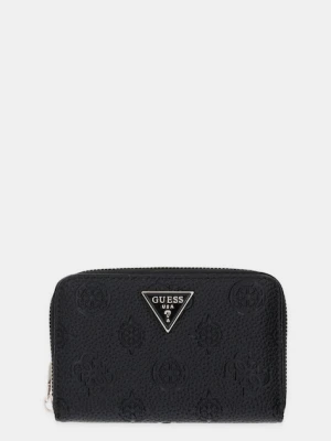 Guess portfel CRESIDIA